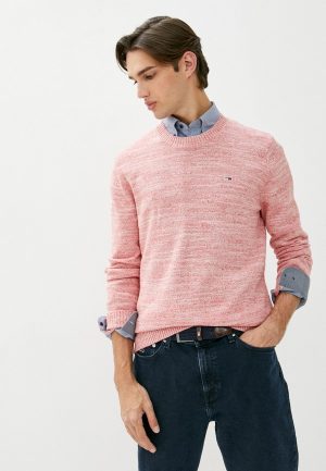 Джемпер Tommy Jeans