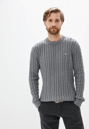 Джемпер Tommy Jeans