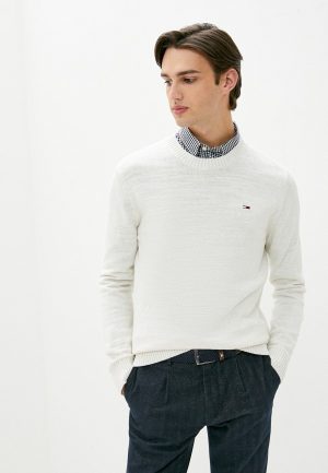 Джемпер Tommy Jeans