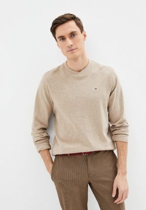 Джемпер Tommy Jeans