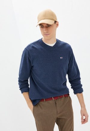 Джемпер Tommy Jeans