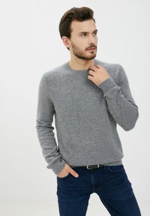 Джемпер Tommy Jeans