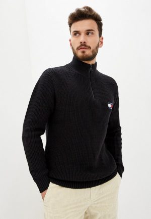 Джемпер Tommy Jeans