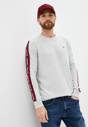Джемпер Tommy Jeans