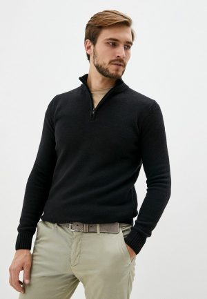 Джемпер Tru Trussardi