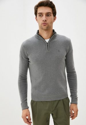 Джемпер Tru Trussardi