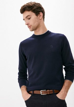 Джемпер Trussardi