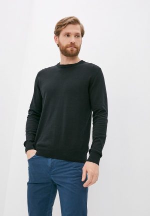 Джемпер Trussardi