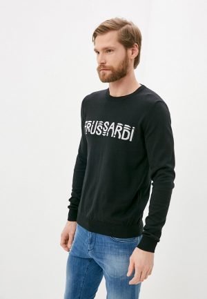 Джемпер Trussardi