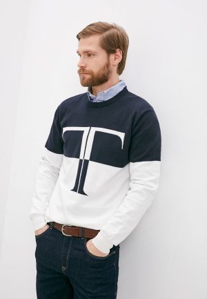 Джемпер Trussardi