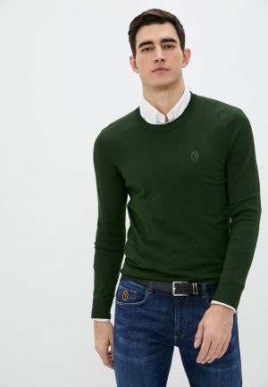 Джемпер Trussardi