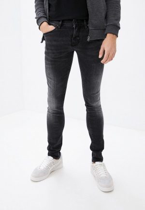 Джинсы Antony Morato