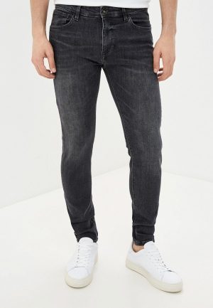 Джинсы Celio