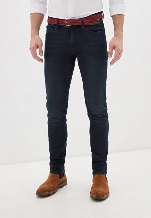 Джинсы Celio