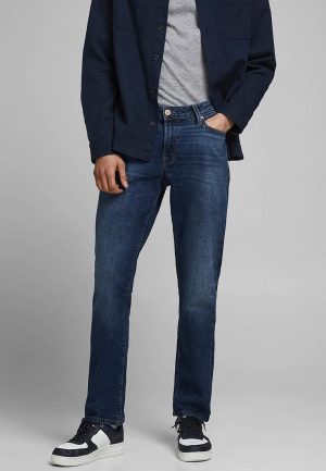 Джинсы Jack & Jones CLARK