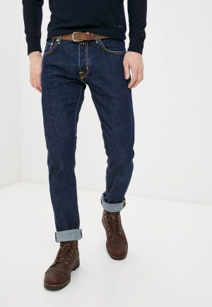 Джинсы Jacob Cohen 688 REGULAR FIT