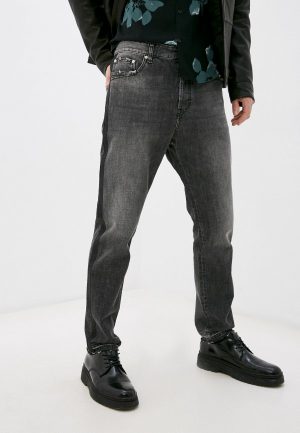 Джинсы Just Cavalli