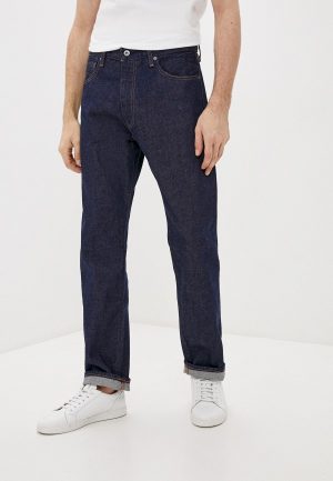Джинсы Levi's®