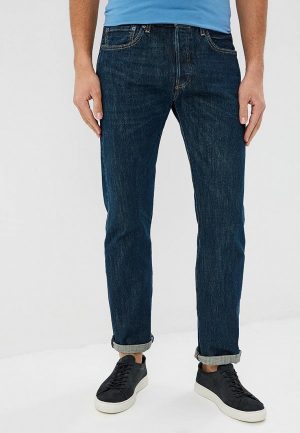 Джинсы Levi's® 501 Original Fit