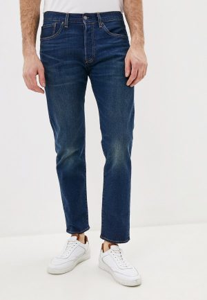 Джинсы Levi's® 501 Slim Taper