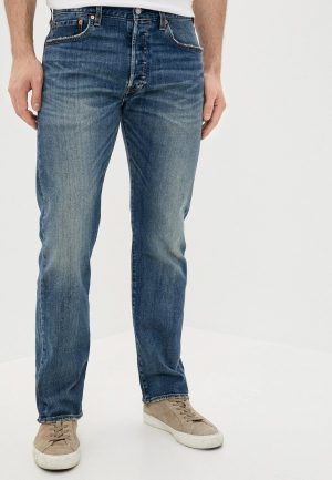 Джинсы Levi's® 501® original fit