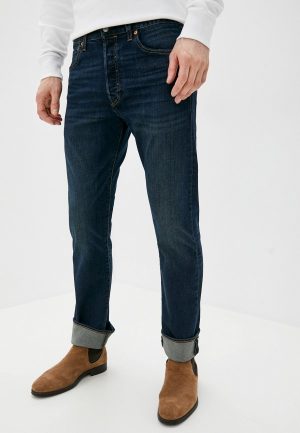 Джинсы Levi's® 501® original fit