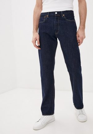 Джинсы Levi's® 501® Original Fit
