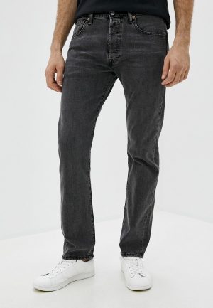 Джинсы Levi's® 501® original fit