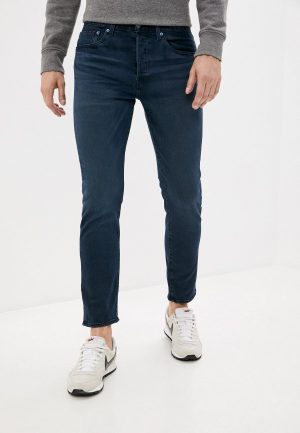 Джинсы Levi's® 501® SLIM TAPER