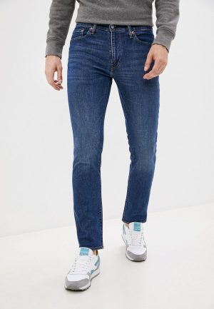 Джинсы Levi's® 511™ Slim Fit