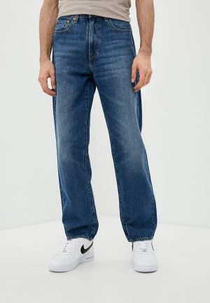 Джинсы Levi's® Stay loose Denim