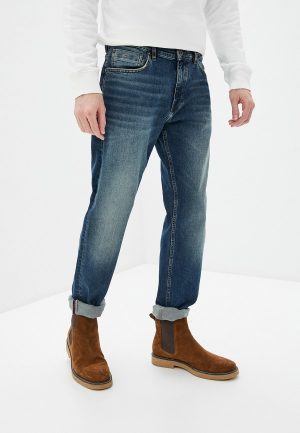 Джинсы Marc O'Polo Kemi