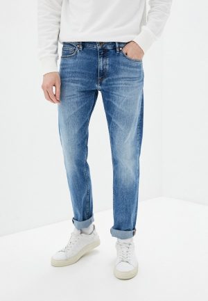 Джинсы Marc O'Polo Sjöbo