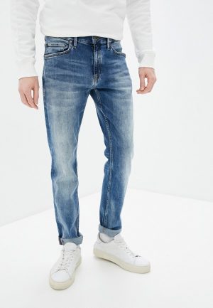 Джинсы Marc O'Polo Sjöbo