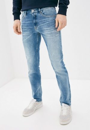 Джинсы Marc O'Polo Sjöbo Snug