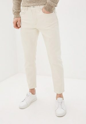 Джинсы Marc O'Polo Skee Cropped