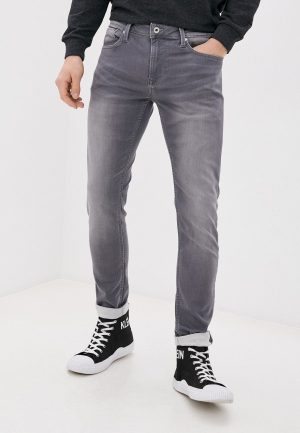 Джинсы Pepe Jeans FINSBURY