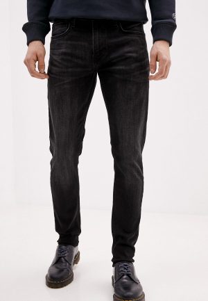 Джинсы Pepe Jeans FINSBURY