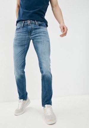 Джинсы Pepe Jeans HATCH