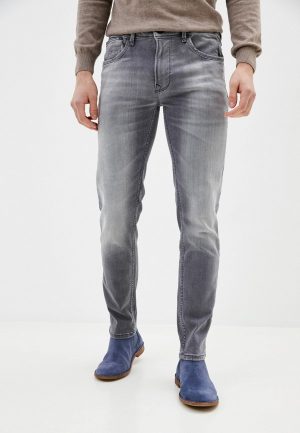 Джинсы Pepe Jeans HATCH CONCRETE