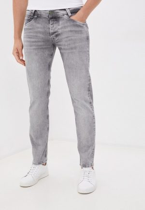 Джинсы Pepe Jeans SPIKE