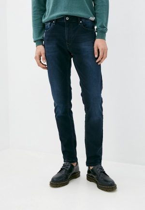 Джинсы Pepe Jeans STANLEY