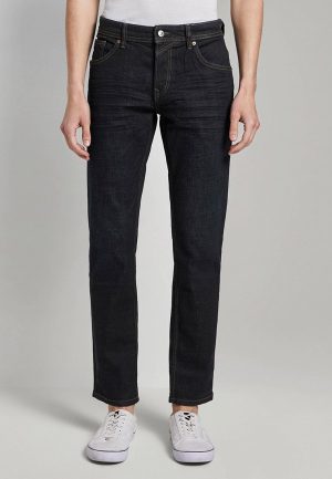 Джинсы Tom Tailor