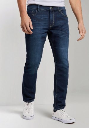Джинсы Tom Tailor