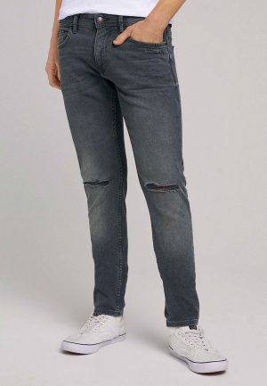 Джинсы Tom Tailor Denim