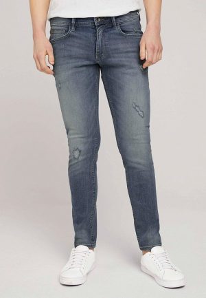 Джинсы Tom Tailor Denim