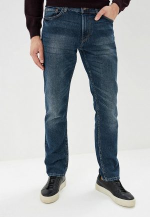 Джинсы Tom Tailor JOSH