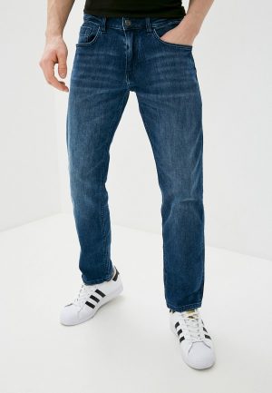 Джинсы Tom Tailor Marvin