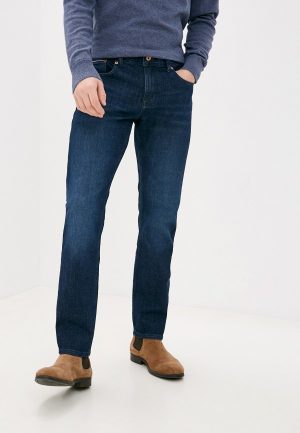 Джинсы Tommy Hilfiger