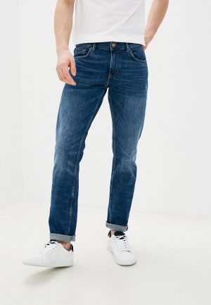 Джинсы Tommy Hilfiger BLEECKER